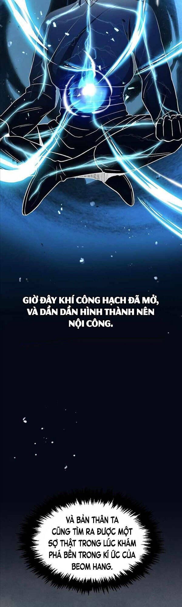 đọc truyện Thiên Qua Thư Khố Đại Công Tử Chương 8 ảnh 52 tại Thiên Thai Truyện