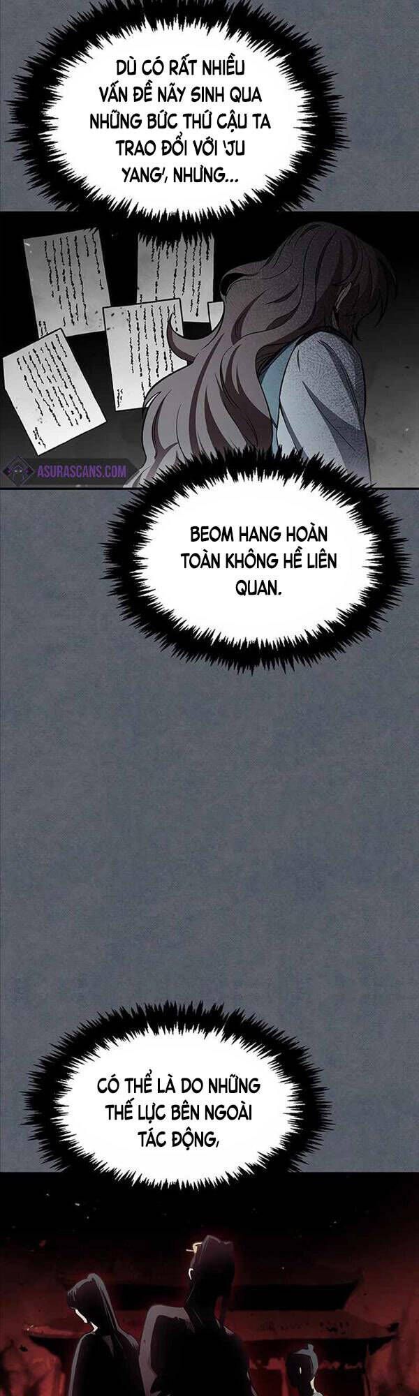 đọc truyện Thiên Qua Thư Khố Đại Công Tử Chương 8 ảnh 54 tại Thiên Thai Truyện