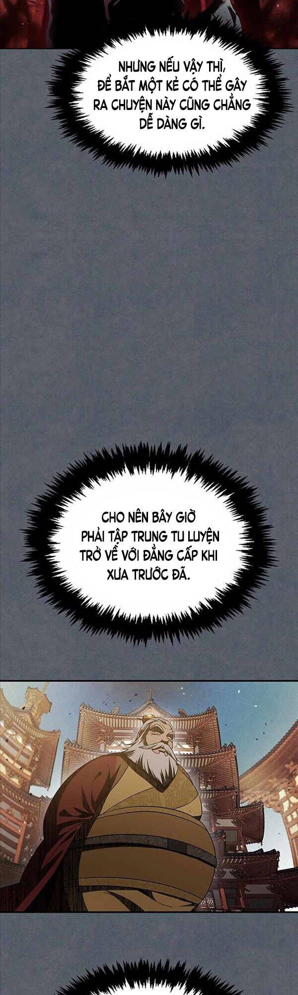 đọc truyện Thiên Qua Thư Khố Đại Công Tử Chương 8 ảnh 55 tại Thiên Thai Truyện
