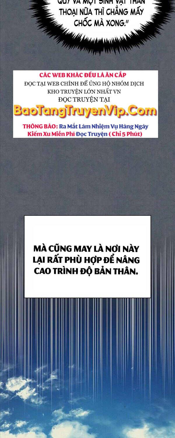 đọc truyện Thiên Qua Thư Khố Đại Công Tử Chương 8 ảnh 57 tại Thiên Thai Truyện