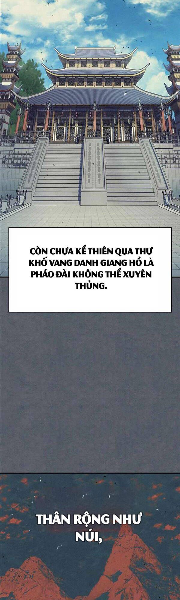 đọc truyện Thiên Qua Thư Khố Đại Công Tử Chương 8 ảnh 58 tại Thiên Thai Truyện