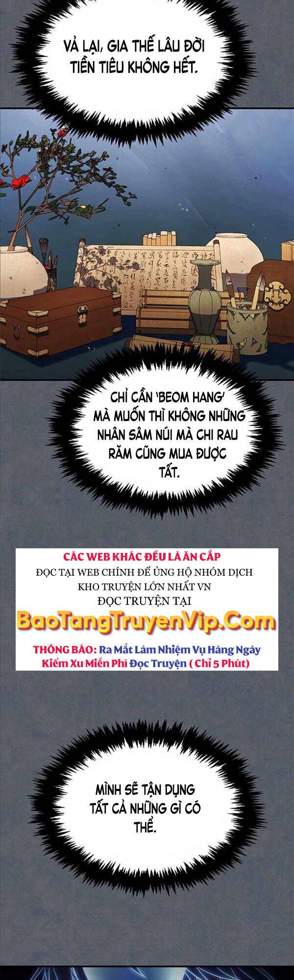 đọc truyện Thiên Qua Thư Khố Đại Công Tử Chương 8 ảnh 60 tại Thiên Thai Truyện