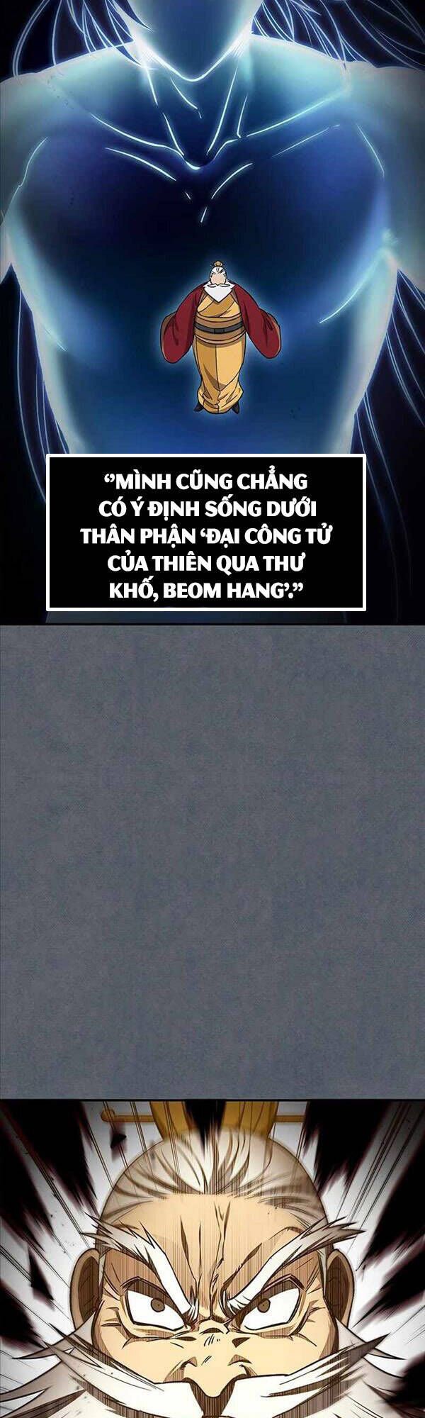 đọc truyện Thiên Qua Thư Khố Đại Công Tử Chương 8 ảnh 61 tại Thiên Thai Truyện