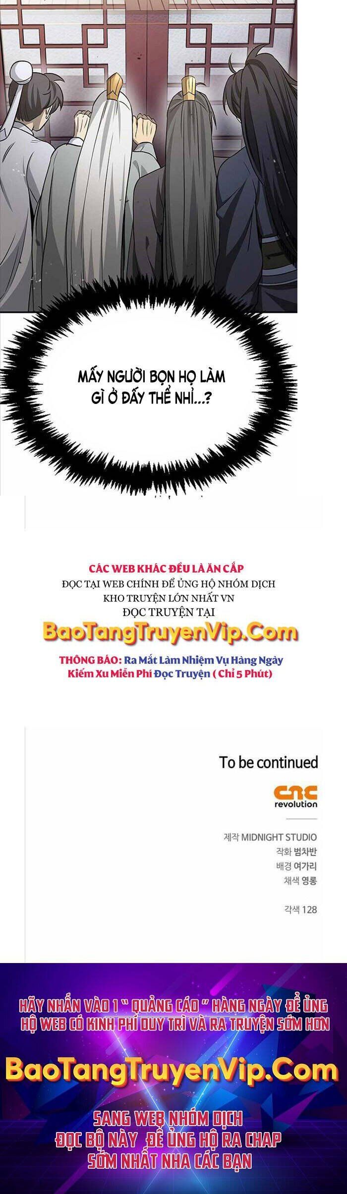 đọc truyện Thiên Qua Thư Khố Đại Công Tử Chương 8 ảnh 64 tại Thiên Thai Truyện