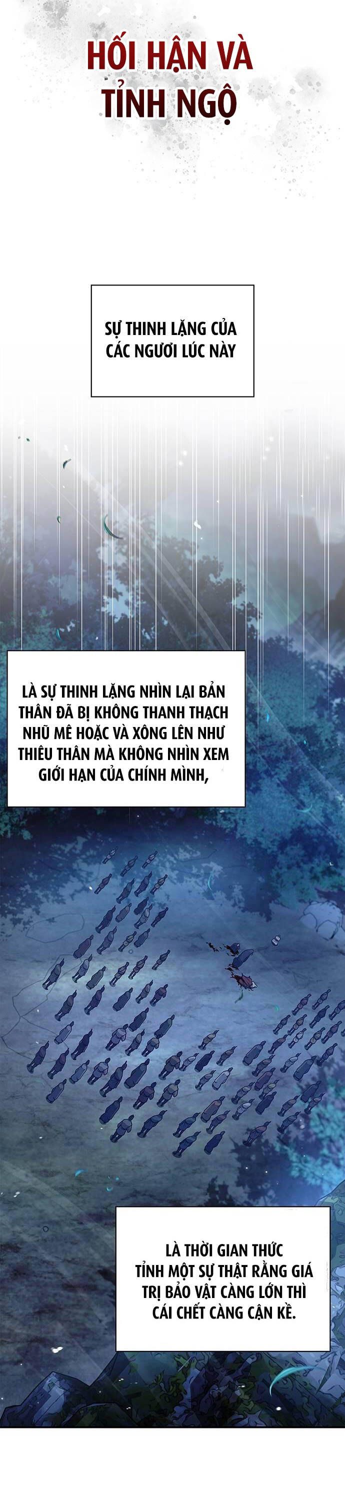 đọc truyện Thiên Qua Thư Khố Đại Công Tử Chương 80 ảnh 15 tại Thiên Thai Truyện