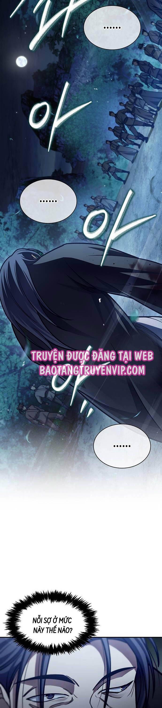 đọc truyện Thiên Qua Thư Khố Đại Công Tử Chương 80 ảnh 19 tại Thiên Thai Truyện