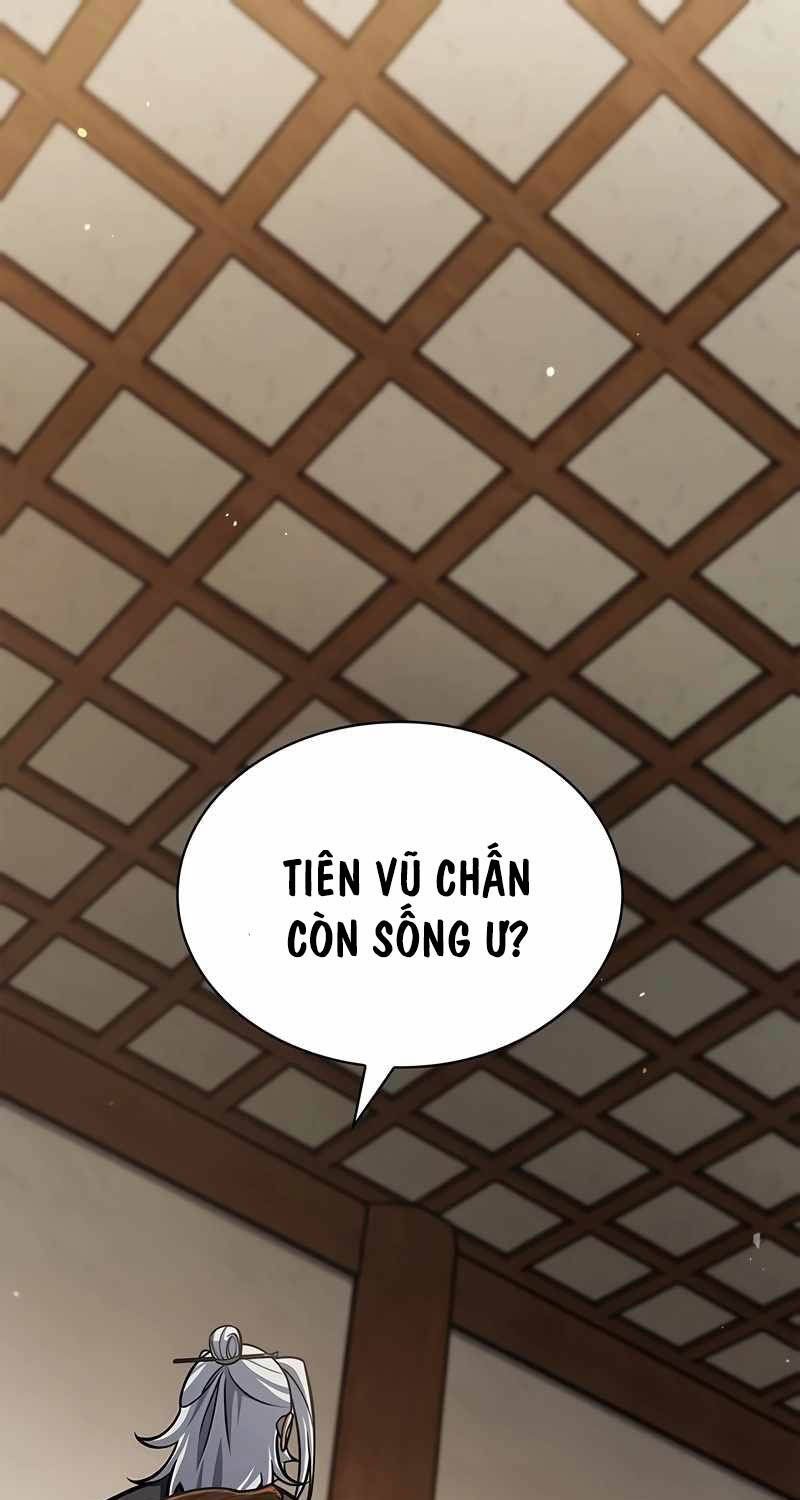 đọc truyện Thiên Qua Thư Khố Đại Công Tử Chương 81 ảnh 1 tại Thiên Thai Truyện