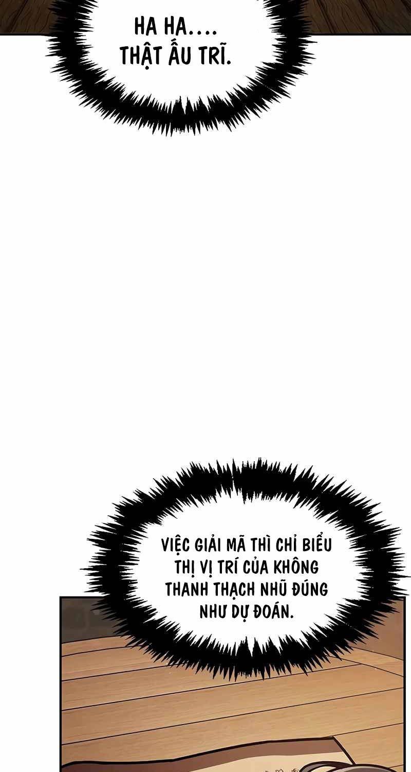 đọc truyện Thiên Qua Thư Khố Đại Công Tử Chương 81 ảnh 102 tại Thiên Thai Truyện