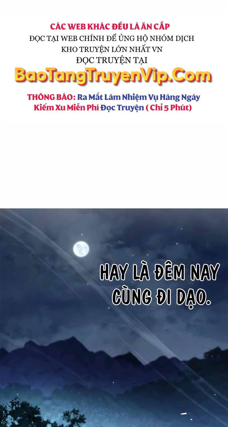 đọc truyện Thiên Qua Thư Khố Đại Công Tử Chương 81 ảnh 105 tại Thiên Thai Truyện