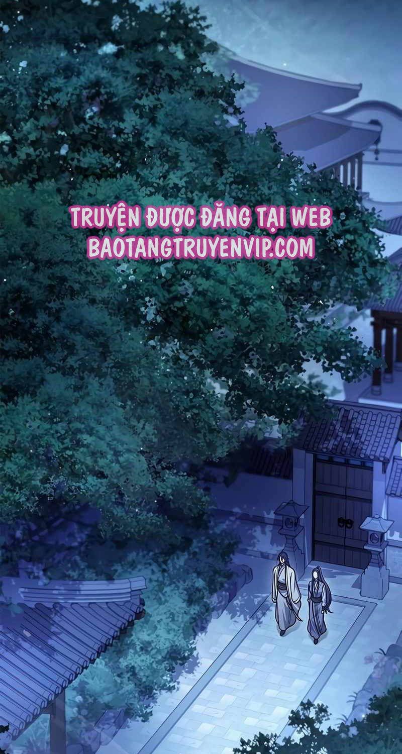 đọc truyện Thiên Qua Thư Khố Đại Công Tử Chương 81 ảnh 106 tại Thiên Thai Truyện