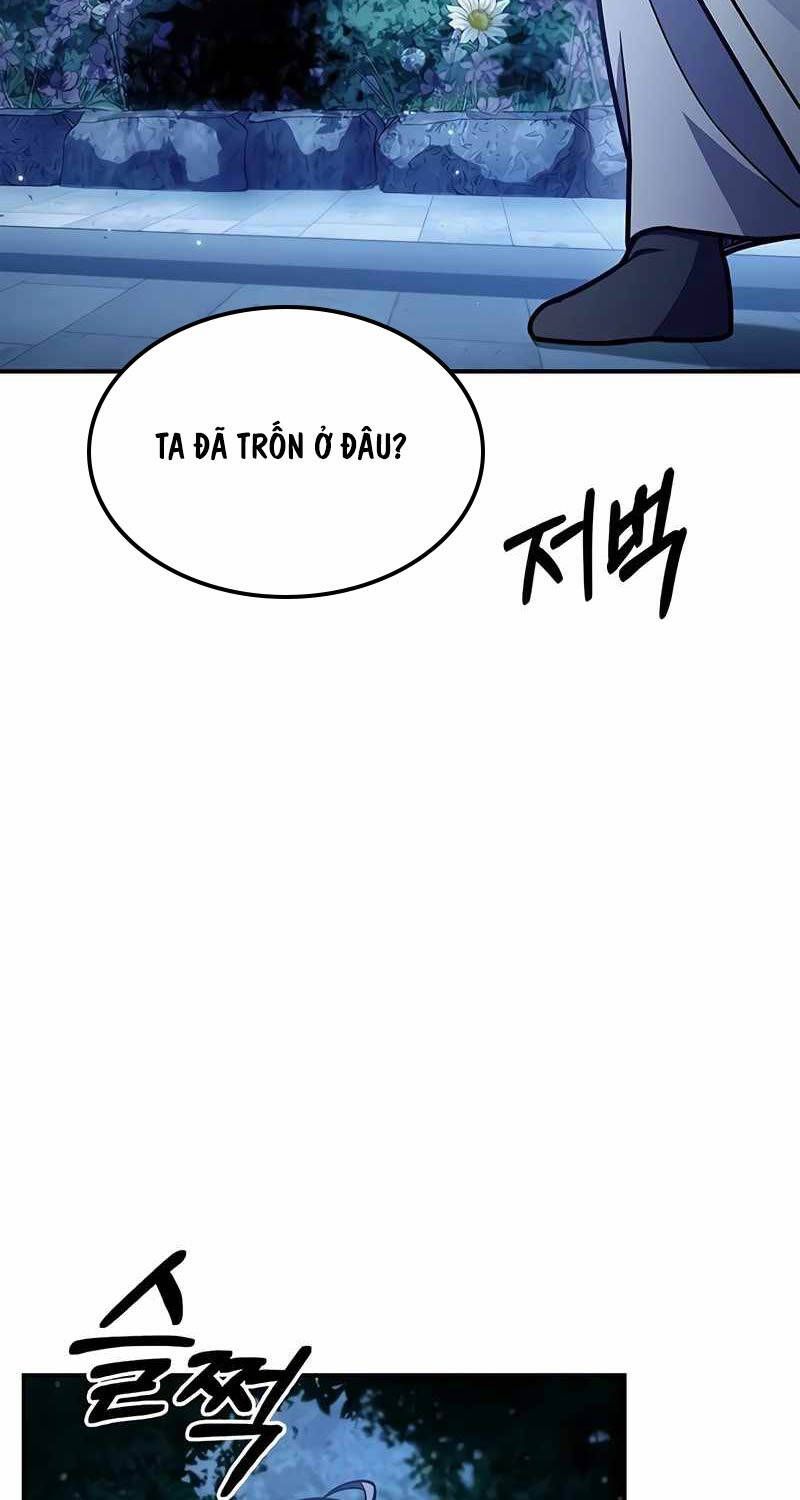 đọc truyện Thiên Qua Thư Khố Đại Công Tử Chương 81 ảnh 117 tại Thiên Thai Truyện