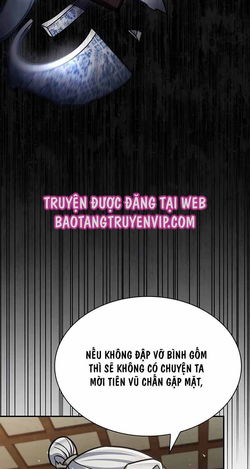 đọc truyện Thiên Qua Thư Khố Đại Công Tử Chương 81 ảnh 13 tại Thiên Thai Truyện