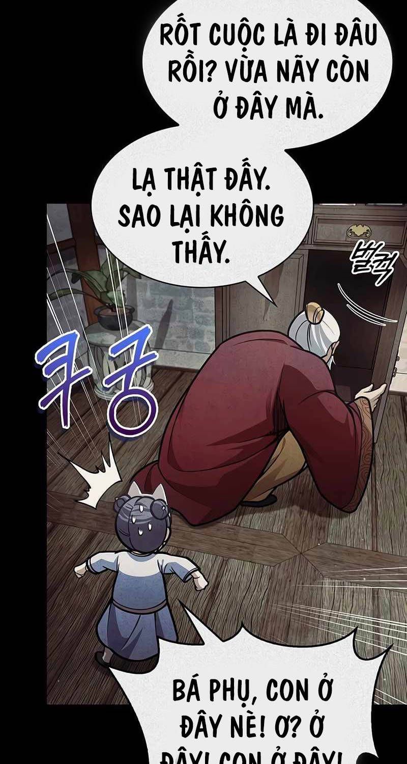 đọc truyện Thiên Qua Thư Khố Đại Công Tử Chương 81 ảnh 125 tại Thiên Thai Truyện