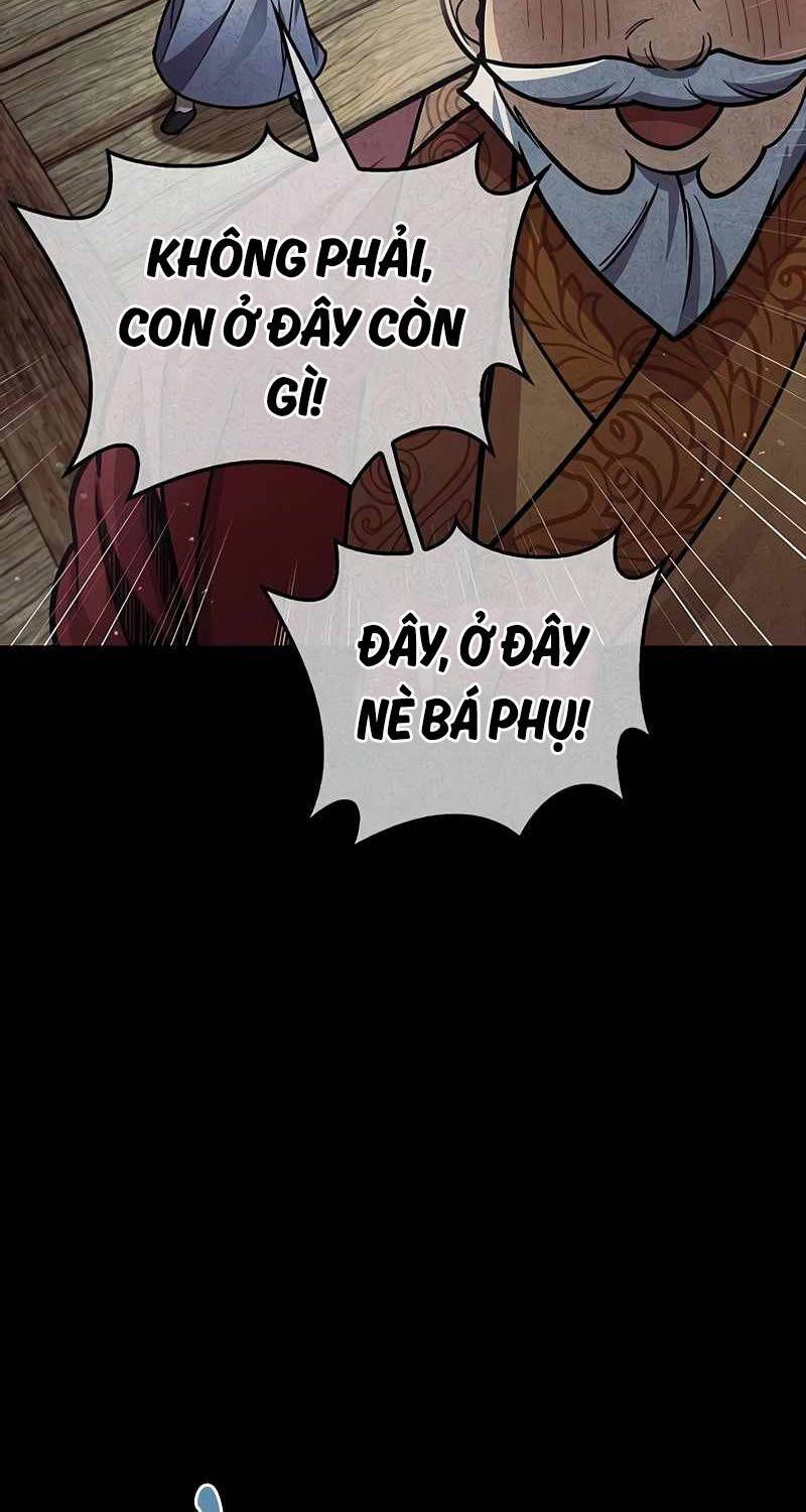 đọc truyện Thiên Qua Thư Khố Đại Công Tử Chương 81 ảnh 127 tại Thiên Thai Truyện