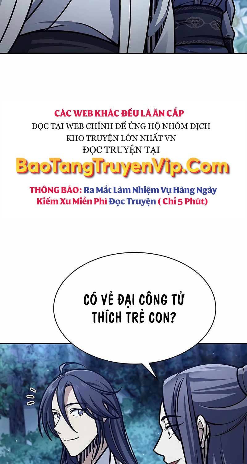 đọc truyện Thiên Qua Thư Khố Đại Công Tử Chương 81 ảnh 134 tại Thiên Thai Truyện