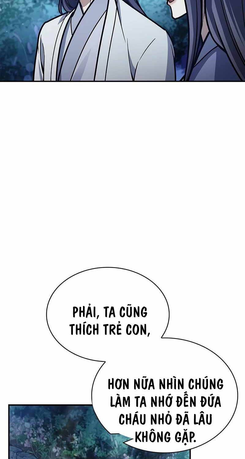 đọc truyện Thiên Qua Thư Khố Đại Công Tử Chương 81 ảnh 135 tại Thiên Thai Truyện