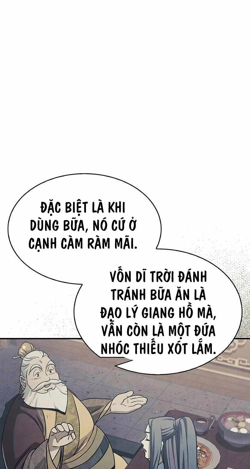 đọc truyện Thiên Qua Thư Khố Đại Công Tử Chương 81 ảnh 137 tại Thiên Thai Truyện
