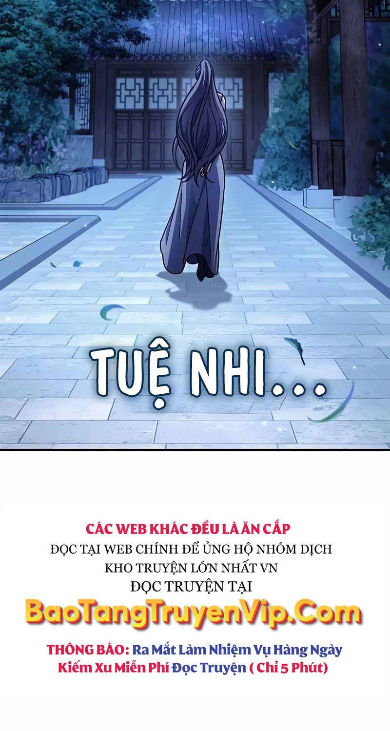 đọc truyện Thiên Qua Thư Khố Đại Công Tử Chương 81 ảnh 142 tại Thiên Thai Truyện