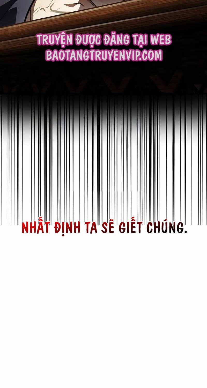 đọc truyện Thiên Qua Thư Khố Đại Công Tử Chương 81 ảnh 22 tại Thiên Thai Truyện