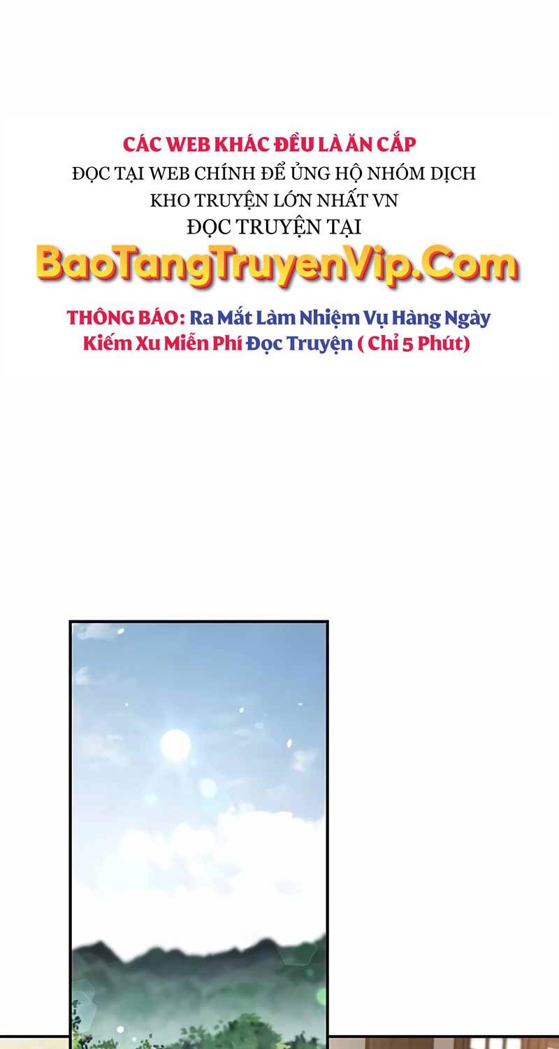 đọc truyện Thiên Qua Thư Khố Đại Công Tử Chương 81 ảnh 23 tại Thiên Thai Truyện