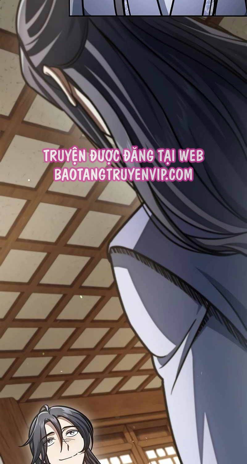 đọc truyện Thiên Qua Thư Khố Đại Công Tử Chương 81 ảnh 38 tại Thiên Thai Truyện
