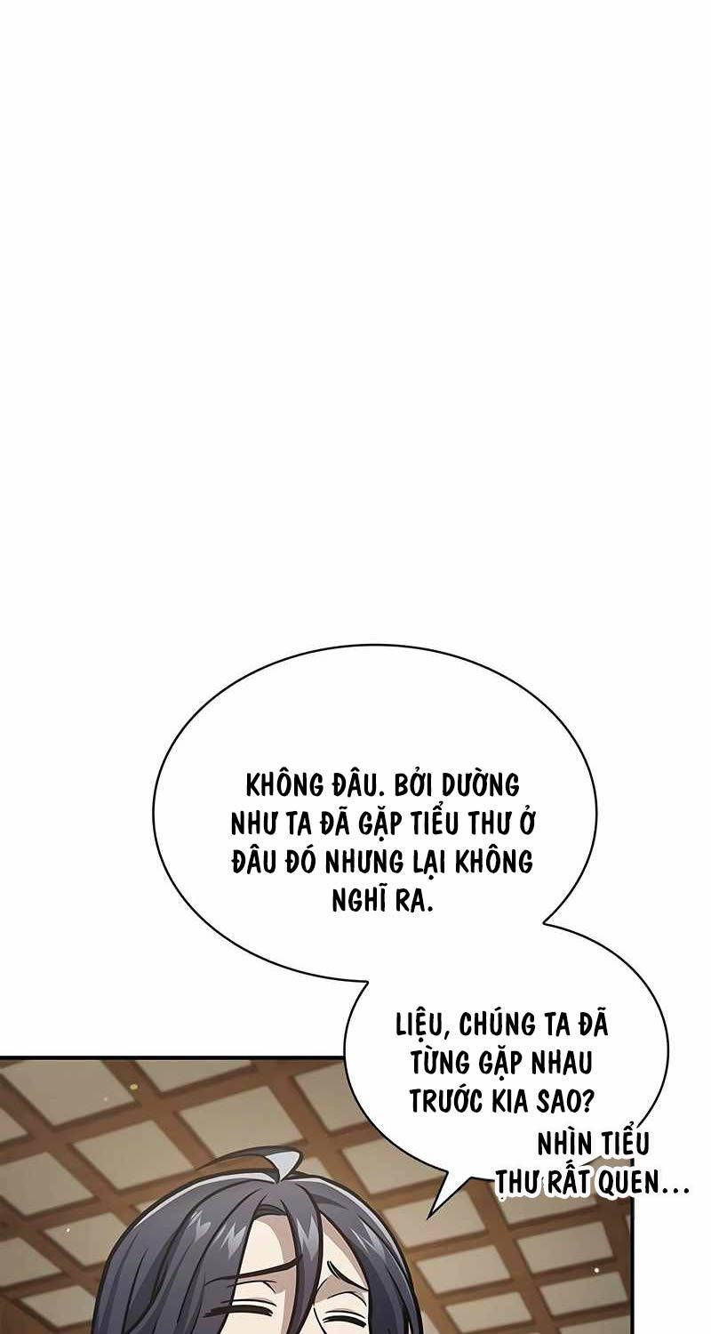 đọc truyện Thiên Qua Thư Khố Đại Công Tử Chương 81 ảnh 42 tại Thiên Thai Truyện