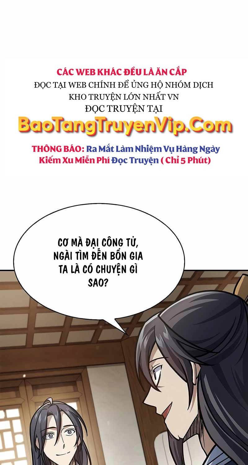 đọc truyện Thiên Qua Thư Khố Đại Công Tử Chương 81 ảnh 45 tại Thiên Thai Truyện