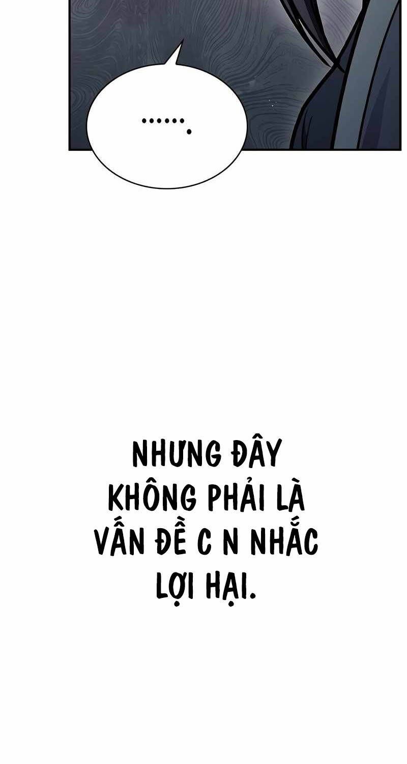 đọc truyện Thiên Qua Thư Khố Đại Công Tử Chương 81 ảnh 52 tại Thiên Thai Truyện