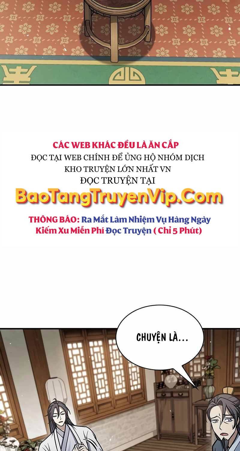 đọc truyện Thiên Qua Thư Khố Đại Công Tử Chương 81 ảnh 65 tại Thiên Thai Truyện