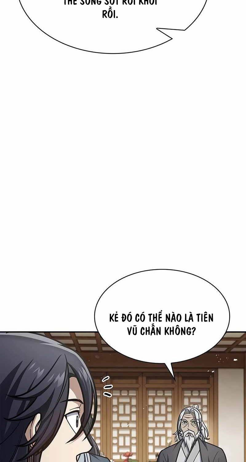 đọc truyện Thiên Qua Thư Khố Đại Công Tử Chương 81 ảnh 78 tại Thiên Thai Truyện