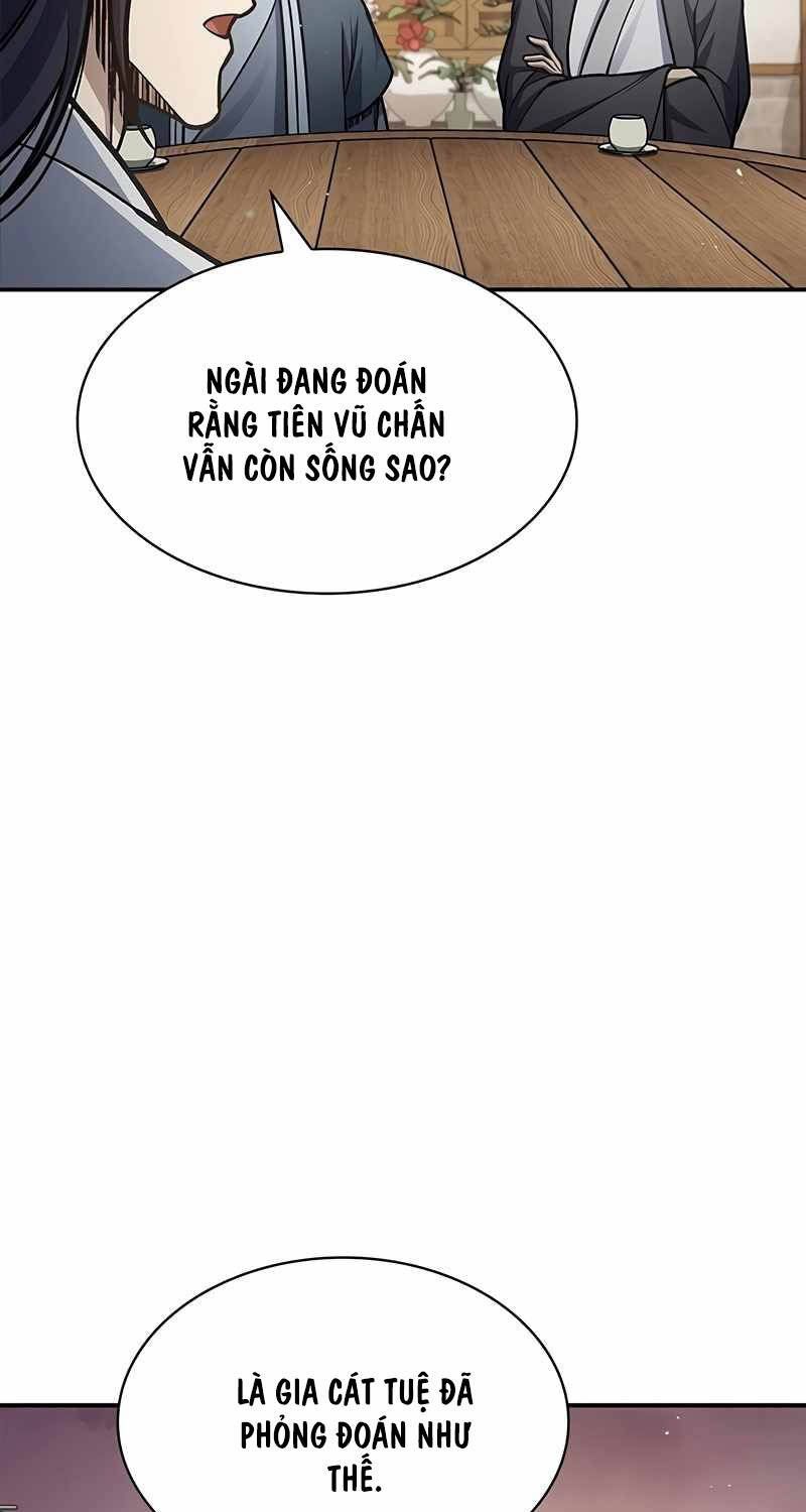 đọc truyện Thiên Qua Thư Khố Đại Công Tử Chương 81 ảnh 79 tại Thiên Thai Truyện
