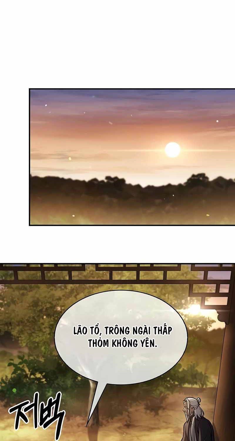 đọc truyện Thiên Qua Thư Khố Đại Công Tử Chương 81 ảnh 88 tại Thiên Thai Truyện
