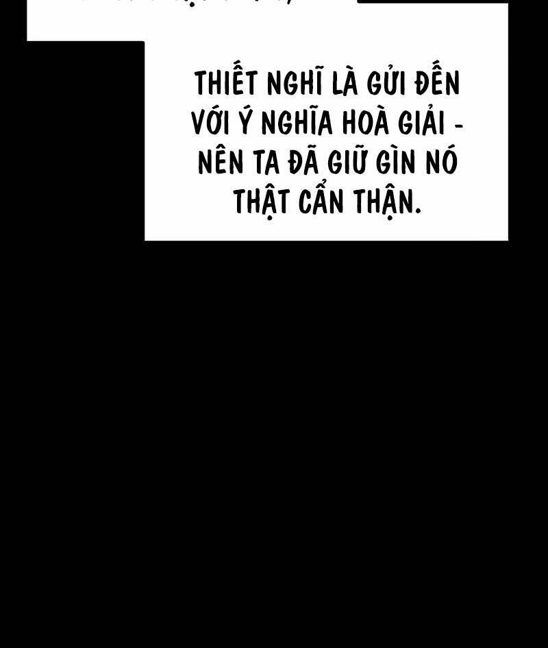 đọc truyện Thiên Qua Thư Khố Đại Công Tử Chương 81 ảnh 10 tại Thiên Thai Truyện