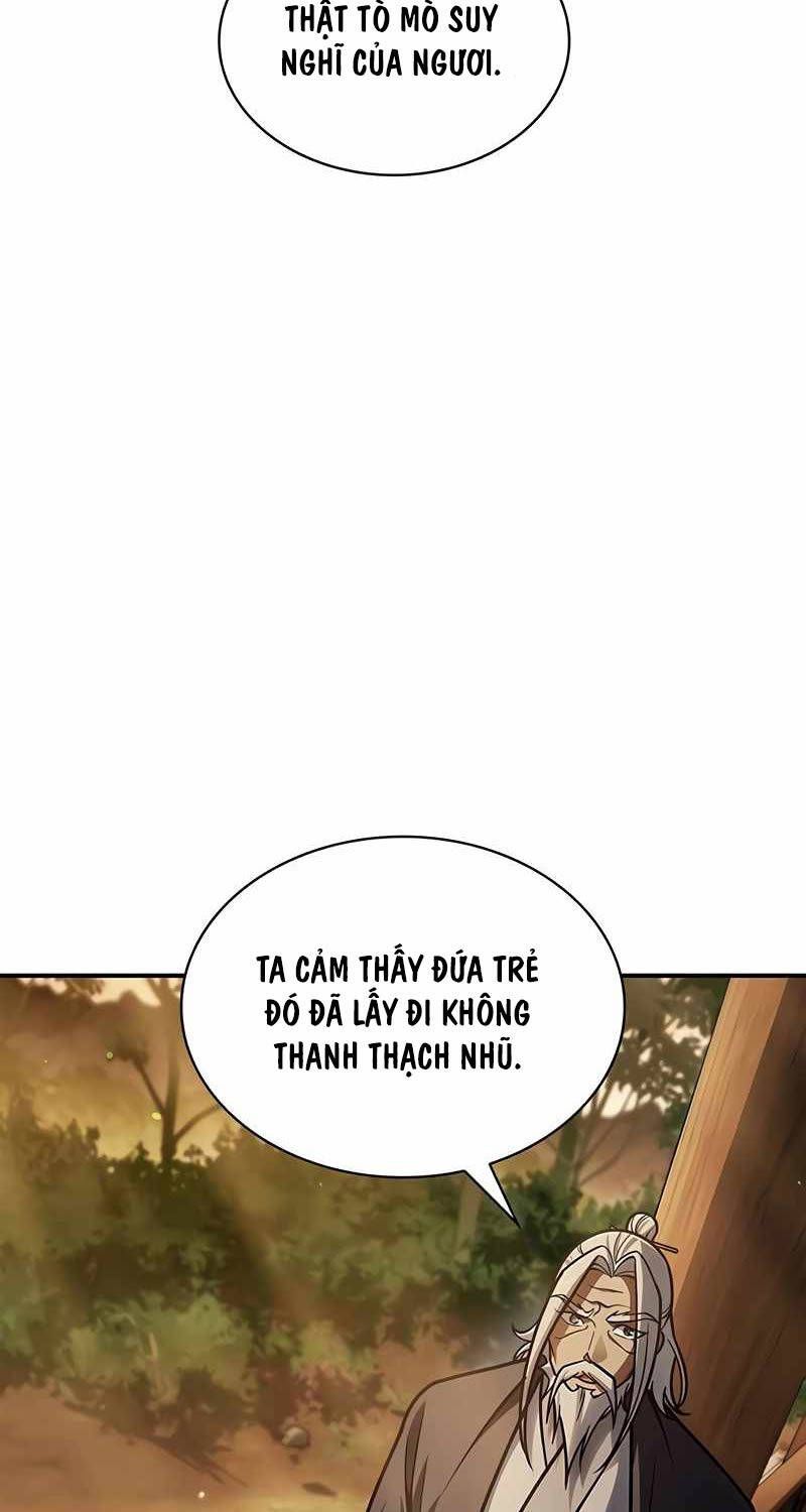 đọc truyện Thiên Qua Thư Khố Đại Công Tử Chương 81 ảnh 91 tại Thiên Thai Truyện
