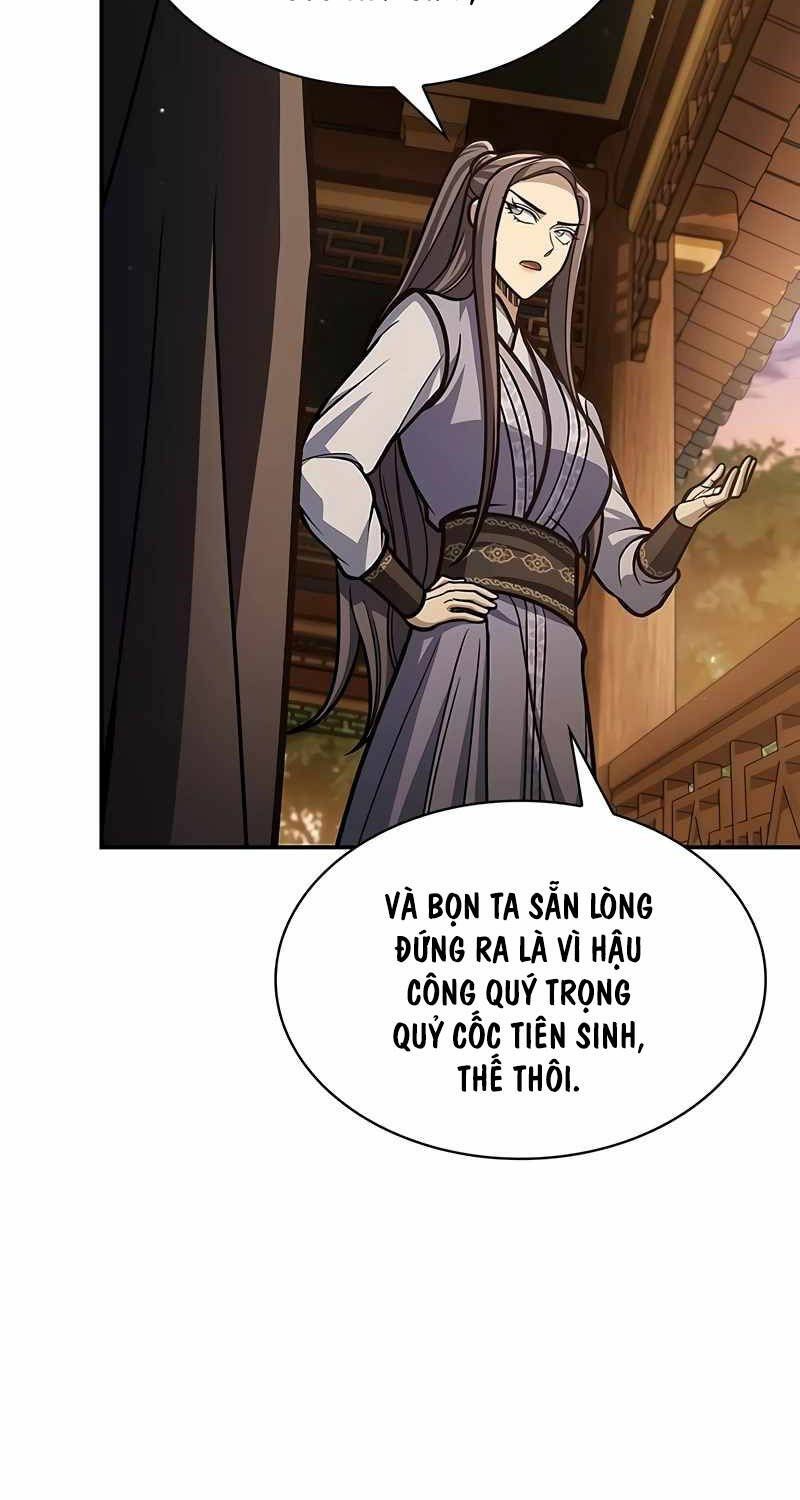 đọc truyện Thiên Qua Thư Khố Đại Công Tử Chương 81 ảnh 96 tại Thiên Thai Truyện