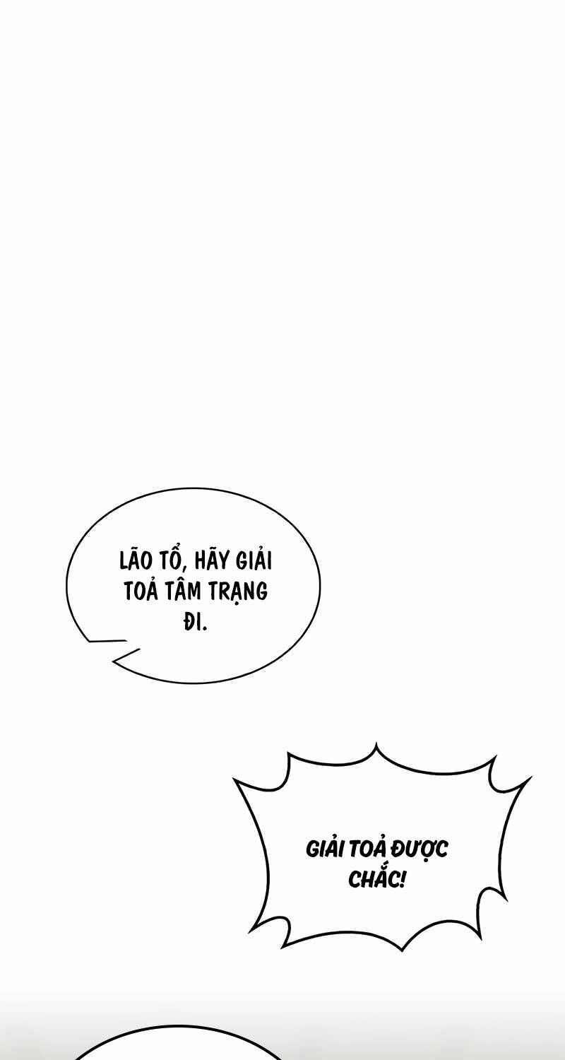 đọc truyện Thiên Qua Thư Khố Đại Công Tử Chương 81 ảnh 100 tại Thiên Thai Truyện