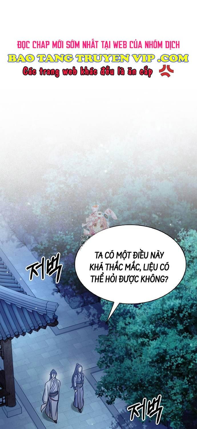 đọc truyện Thiên Qua Thư Khố Đại Công Tử Chương 82 ảnh 1 tại Thiên Thai Truyện