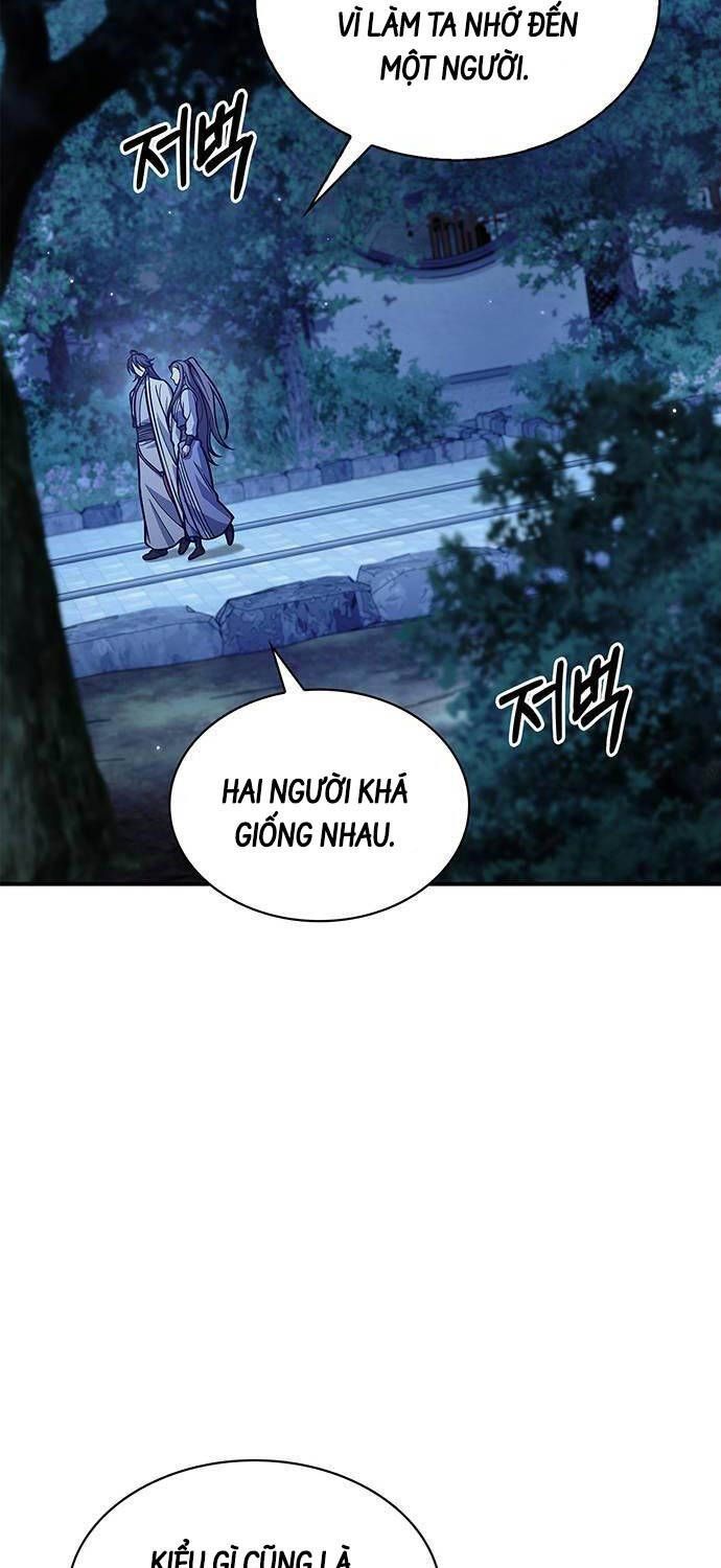 đọc truyện Thiên Qua Thư Khố Đại Công Tử Chương 82 ảnh 15 tại Thiên Thai Truyện