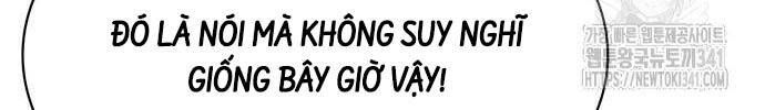 đọc truyện Thiên Qua Thư Khố Đại Công Tử Chương 82 ảnh 18 tại Thiên Thai Truyện