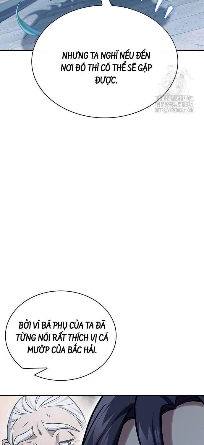 đọc truyện Thiên Qua Thư Khố Đại Công Tử Chương 82 ảnh 23 tại Thiên Thai Truyện