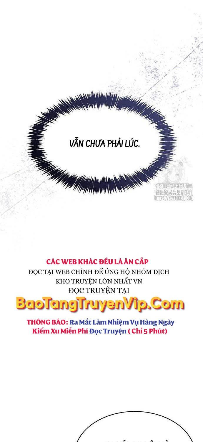 đọc truyện Thiên Qua Thư Khố Đại Công Tử Chương 82 ảnh 26 tại Thiên Thai Truyện