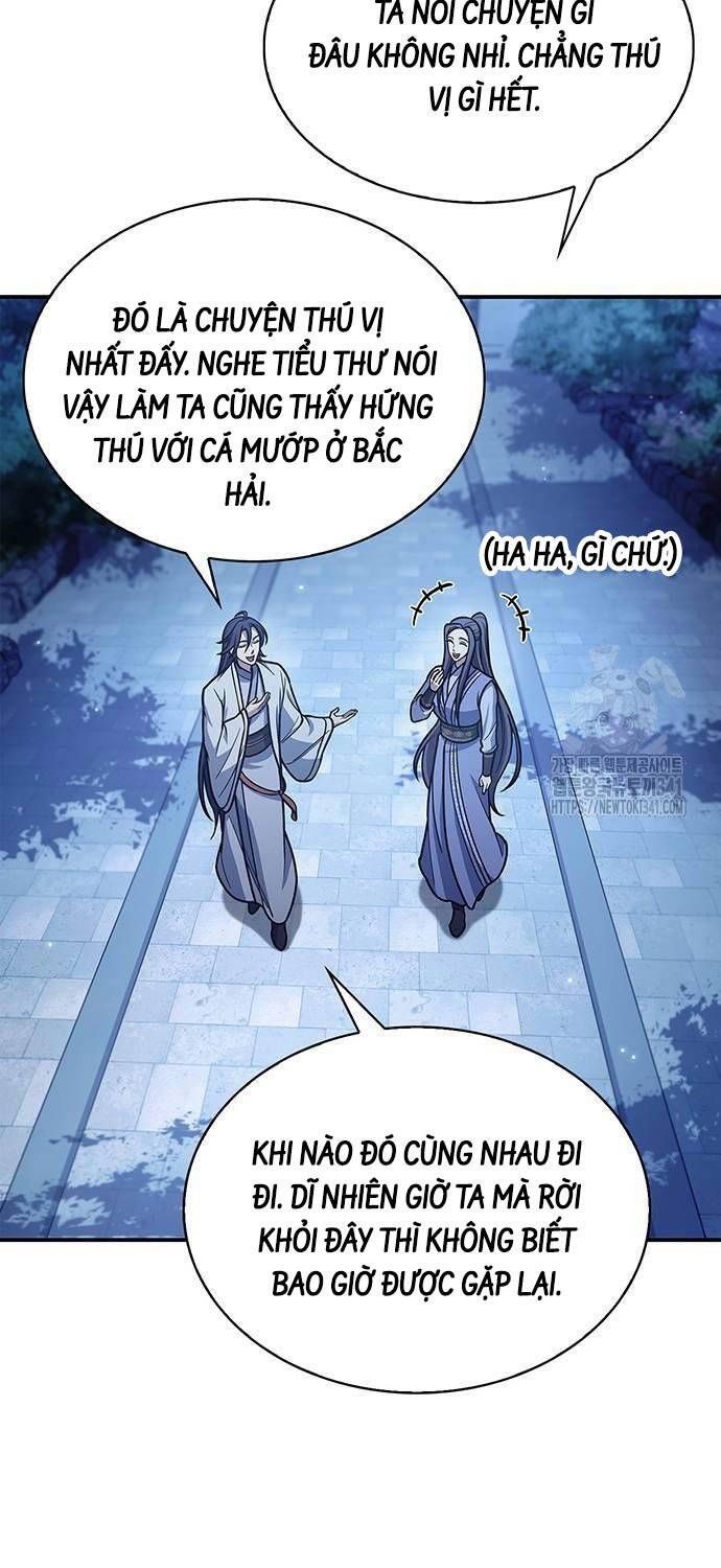 đọc truyện Thiên Qua Thư Khố Đại Công Tử Chương 82 ảnh 27 tại Thiên Thai Truyện