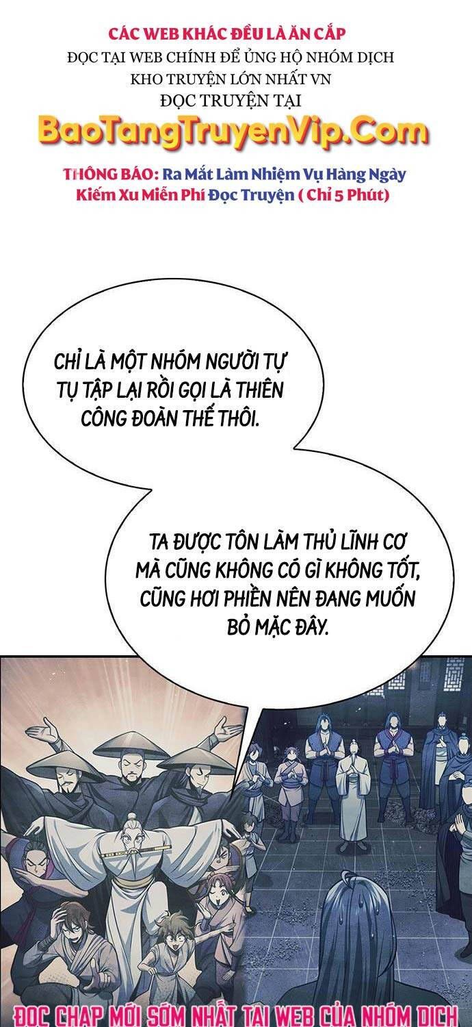 đọc truyện Thiên Qua Thư Khố Đại Công Tử Chương 82 ảnh 4 tại Thiên Thai Truyện
