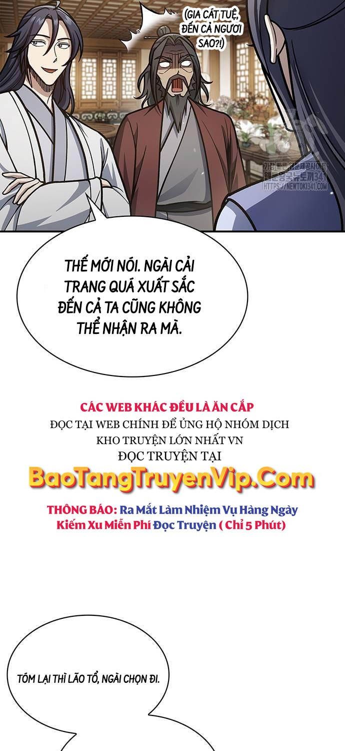 đọc truyện Thiên Qua Thư Khố Đại Công Tử Chương 82 ảnh 41 tại Thiên Thai Truyện