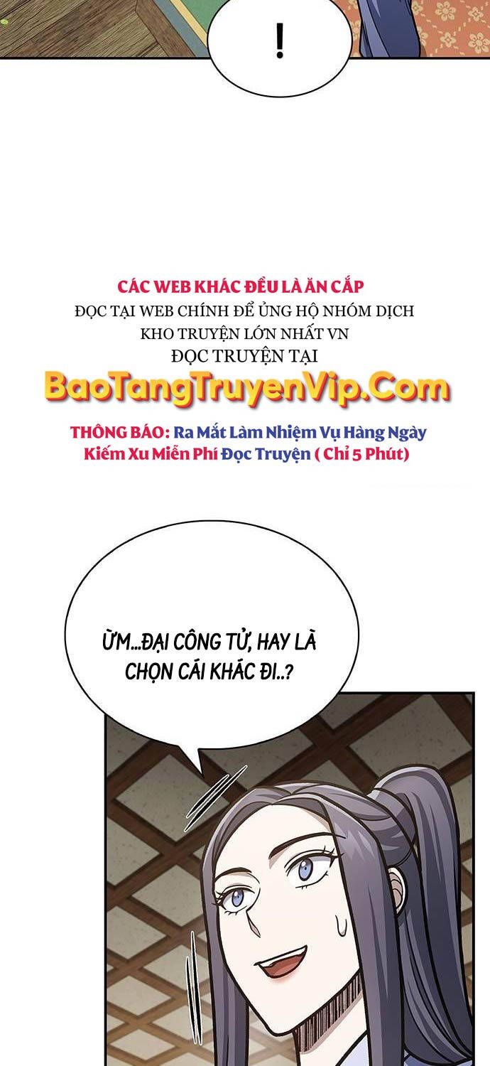đọc truyện Thiên Qua Thư Khố Đại Công Tử Chương 82 ảnh 44 tại Thiên Thai Truyện