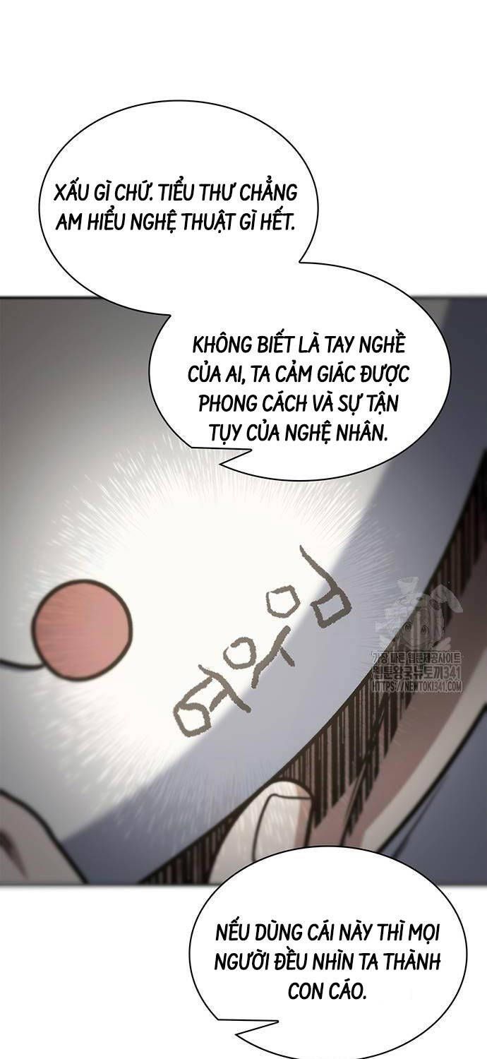 đọc truyện Thiên Qua Thư Khố Đại Công Tử Chương 82 ảnh 47 tại Thiên Thai Truyện
