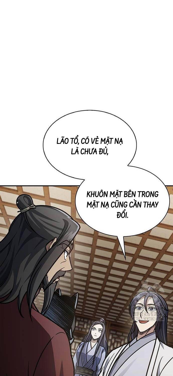đọc truyện Thiên Qua Thư Khố Đại Công Tử Chương 82 ảnh 50 tại Thiên Thai Truyện