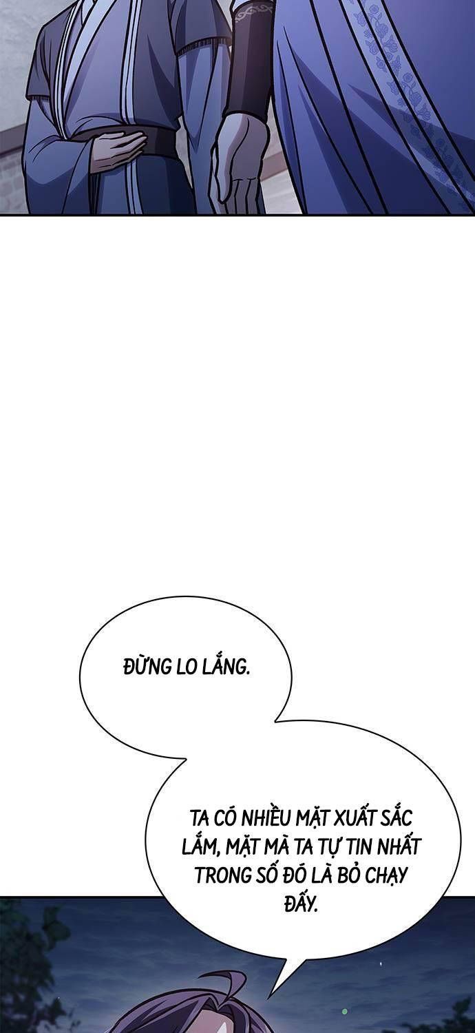 đọc truyện Thiên Qua Thư Khố Đại Công Tử Chương 82 ảnh 63 tại Thiên Thai Truyện