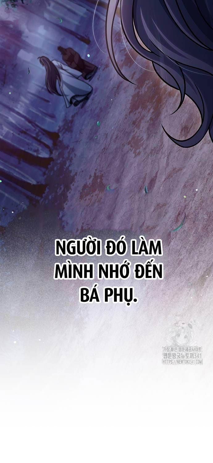 đọc truyện Thiên Qua Thư Khố Đại Công Tử Chương 82 ảnh 67 tại Thiên Thai Truyện