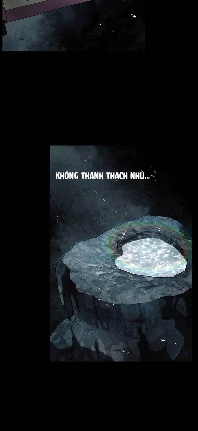 đọc truyện Thiên Qua Thư Khố Đại Công Tử Chương 83 ảnh 19 tại Thiên Thai Truyện